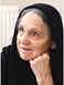 Απεβίωσε σε ηλικία 103 ετών η Κωνσταντινιά Κοφίνα 